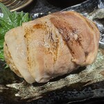 焼酎処さつま - 