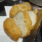 焼酎処さつま - 