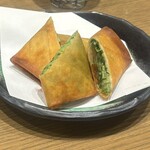 IMADEYA 千葉エキナカ - 