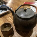 にこまん馬 - 