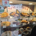 ジョージレストラン - 