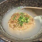 焼酎処さつま - 