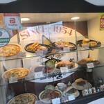 ジョージレストラン - 