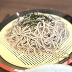 二代目長助 - 料理写真: