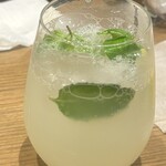 IMADEYA 千葉エキナカ - 