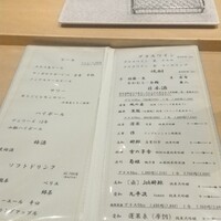 焼き鳥 茂 東桜 - 