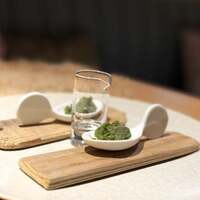 Jivana - 