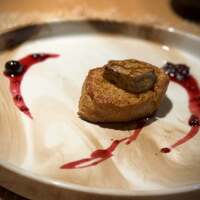 Jivana - 