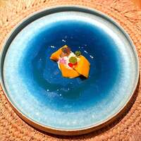 Jivana - 
