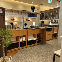 アマルフィイ・モデルナ - 