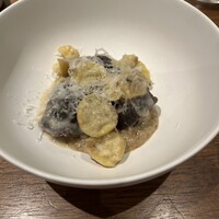 ヴィア・デル・エンメ - 