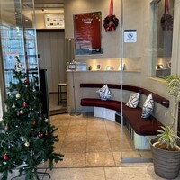 アマルフィイ・モデルナ - 