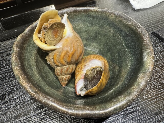 Shochu Dokoro Satsuma photo 5