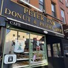 Peter Pan Donut & Pastry Shop