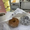Peter Pan Donut & Pastry Shop - 料理写真: