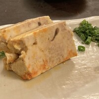 いせ源 - 