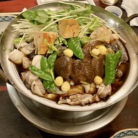 いせ源 - 
