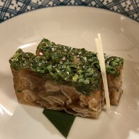 いせ源 - 