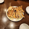 中華料理 餃子の店 三幸園 白山通り店