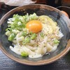 手打十段 うどんバカ一代