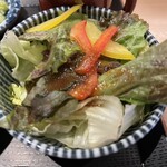 古民家焼肉 古登里 - 