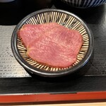 古民家焼肉 古登里 - 
