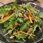 旬菜旬魚 よねやま - 