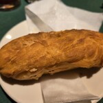 ロシヤ料理 ラルース - 