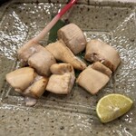 旬菜旬魚 よねやま - 