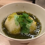 旬菜旬魚 よねやま - 