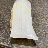 六本木 すし巽 - 