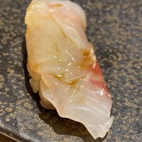 六本木 すし巽 - 