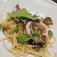 アニヴェルセル カフェ - 