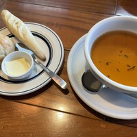 上野洋食遠山 - 