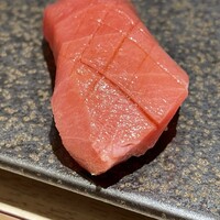 六本木 すし巽 - 