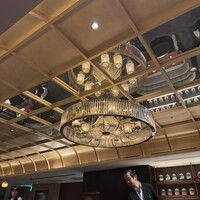 ジョーズ シャンハイ ニューヨーク 銀座店 - 