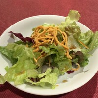 ジョーズ シャンハイ ニューヨーク 銀座店 - 