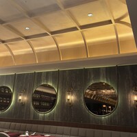 ジョーズ シャンハイ ニューヨーク 銀座店 - 