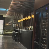 ジョーズ シャンハイ ニューヨーク 銀座店 - 