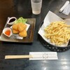 大津温泉 おふろcafe びわこ座
