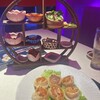 韓国料理専門店 アンニョン - 