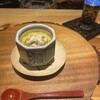 和食割烹 やまぼうし