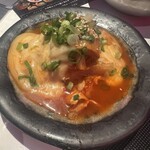 韓国料理専門店 アンニョン - 