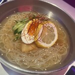 韓国料理専門店 アンニョン - 