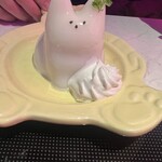 韓国料理専門店 アンニョン - 