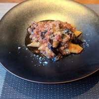 Cucina Italiana 東洞 - 