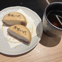 飛騨牛一頭家 馬喰一代 名古屋WEST - 