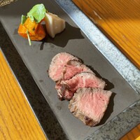 ダイナミックキッチン＆バー 響 カレッタ汐留店  - 