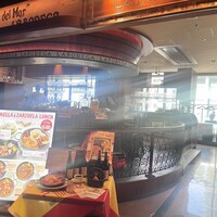 Bar Espanol LA BODEGA 大阪店 - 