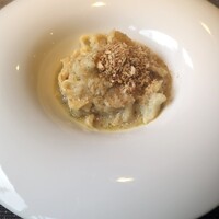Cucina Italiana 東洞 - 